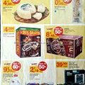 Intermarché 9 a 15 janeiro_2.jpg